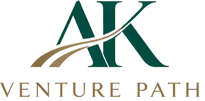 logoBusiness Setup Dubai